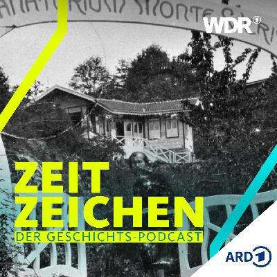 Monte Verità: Die Kommune und der Kunst-Mäzen Monte Verità: Die Kommune und der Kunst-Mäzen