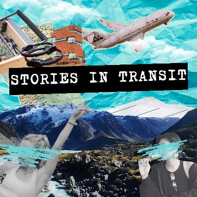 From Proof to Pilates: Finding Fulfillment with Jordan From Proof to Pilates: Finding Fulfillment with Jordan