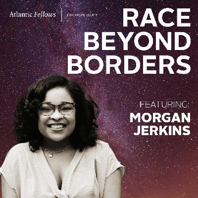 Masquerading Blackness Online