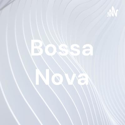 Bossa nova