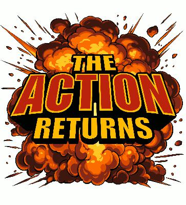 The Action Returns - Ep.#71: Solider Boyz (1995)