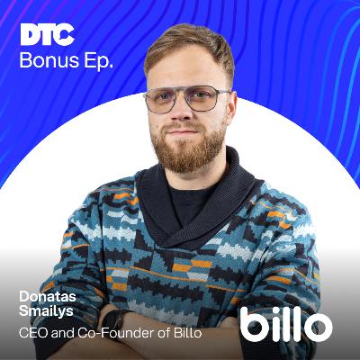 Bonus: The Future Is Human: How to Scale Your Creator Marketing Program (Without Losing Trust)