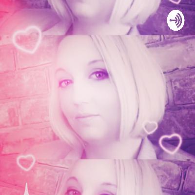 Jenkos life (Trailer)