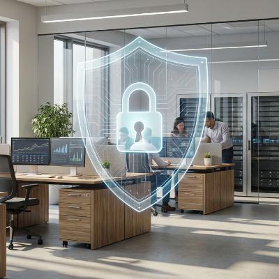 Grok BusinessとEnterpriseが挑む企業AI市場——xAIが示す「透明性」という新たな武器