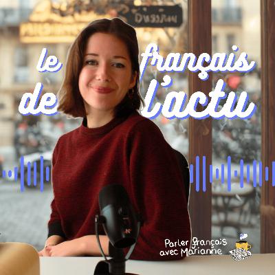 S1E8 - La fin du gouvernement Bayrou ?