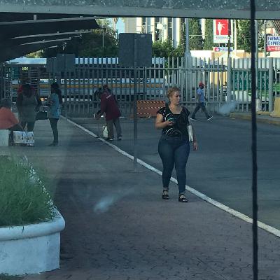 EnMatamoros más bloqueados que un iPhone bloqueado con iTunes