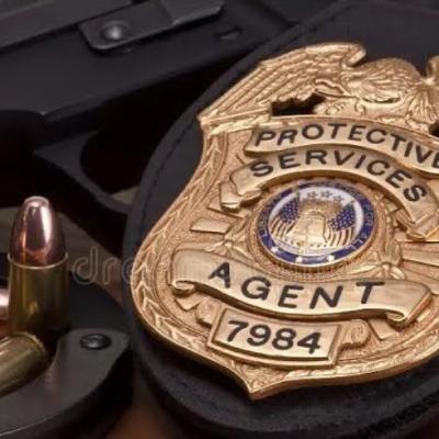 0225 “IT WILL BEGIN IN POLK COUNTY” - EXPOSING THE MONSTER IN AMERICA’S SMALL TOWNS 0225 “IT WILL BEGIN IN POLK COUNTY” - EXPOSING THE MONSTER IN AMERICA’S SMALL TOWNS