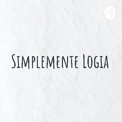 #11 Simplemente Logia - Micky #11 Simplemente Logia - Micky