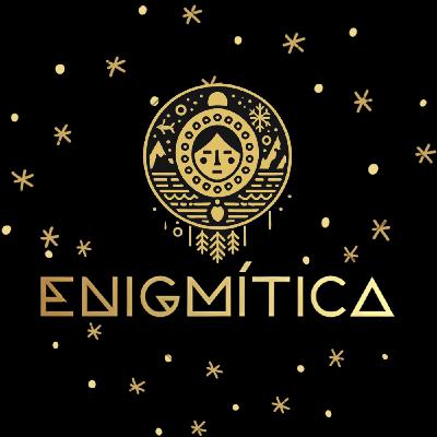 E51 - Mitología Inuit: Sedna, la Reina del Mar, y otras criaturas mitológicas