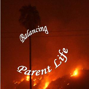 Planning for Natural Disasters & Emergencies with Children Planning for Natural Disasters & Emergencies with Children