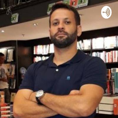 Começar um Negócio Paralelo Sem Prejudicar Seu Emprego