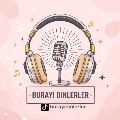 #3 Foliküler Faz: Hoşgeldin Bahar 🌸