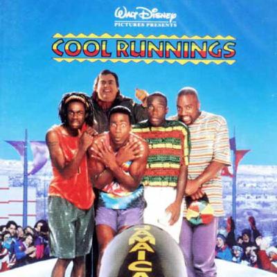 S03EP04 Cool Runnings