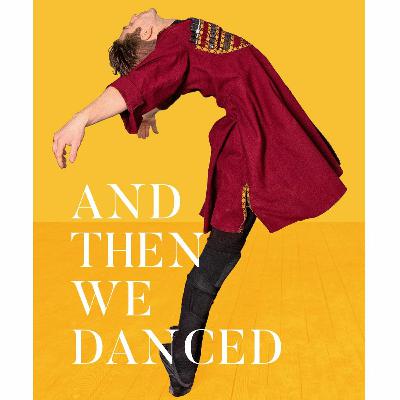 MIFF 2019 Episode 3 - The Lodge, Your Face, End of the Century, And Then We Danced and more