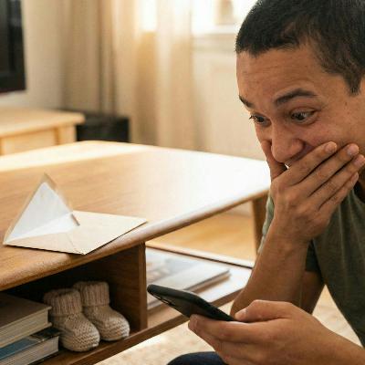 #711 PRIVATE - HUGE MASSIVE CRAZY NEWS #711 PRIVATE - HUGE MASSIVE CRAZY NEWS