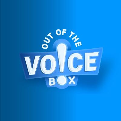 Making (sound) waves: The present and future of laryngeal function studies