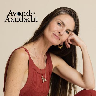 Mythe # 3: 'Wie A zegt...'