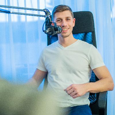 #01 - Fotósként érdemes átadni a nyers képeket? Vagy csak a kész retusáltakat?