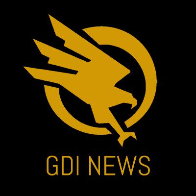 #185 - Un nouveau Pokémon!