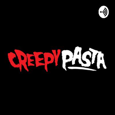 CreppyPasta (Trailer)