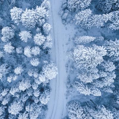 3. Rauhnacht: März 3. Rauhnacht: März