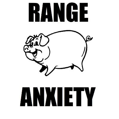 #250 - DIRTY PIGS