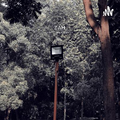 Gak ada yg gagal. Gak ada yg gagal.