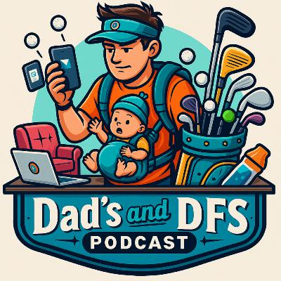 Cognizant Classic Preview Cognizant Classic Preview