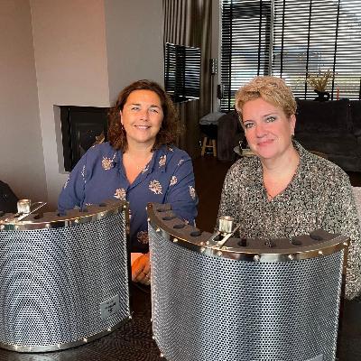 NIEUW - Wilma: “Ik ben álles kwijt, zelfs zijn as” NIEUW - Wilma: “Ik ben álles kwijt, zelfs zijn as”