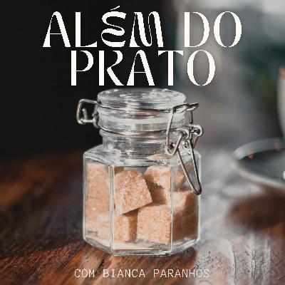 “Zero açúcar” é mais saudável?