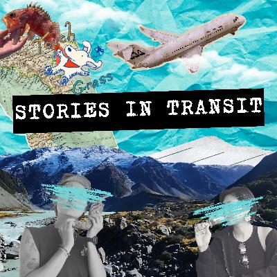 From Scrubs to Soul: Touch Grass with Kim From Scrubs to Soul: Touch Grass with Kim