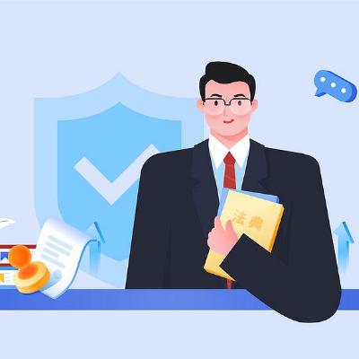 Is your lawyer a content creator?