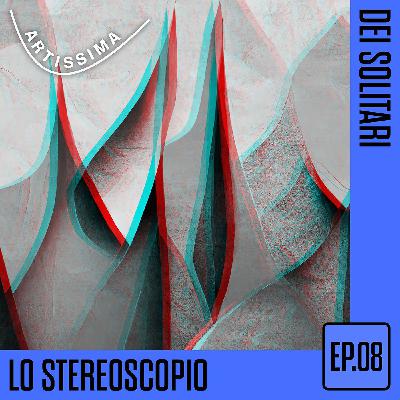Episodio 8 | Claudio Giunta