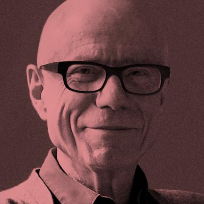 S3 EP03 — Rolf Fehlbaum