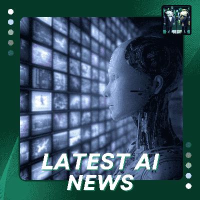AI Hype in Finance for Executives to Avoid Failure from Poor Data, Hype and Top-Down Rollouts