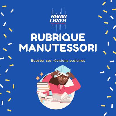 Examens : comment booster ses révisions ?