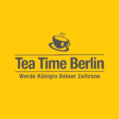 #113 Rollenfrühjahrsputz: Aufräumen für mehr Zeit #113 Rollenfrühjahrsputz: Aufräumen für mehr Zeit