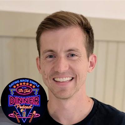 How to Find Genuine Connections with Author Sam Whitney How to Find Genuine Connections with Author Sam Whitney