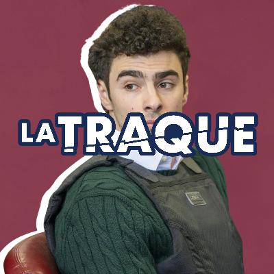 [INÉDIT] Luigi Mangione, l'héroïsation d'un meurtrier : la naissance d’une icône populaire (4/4)