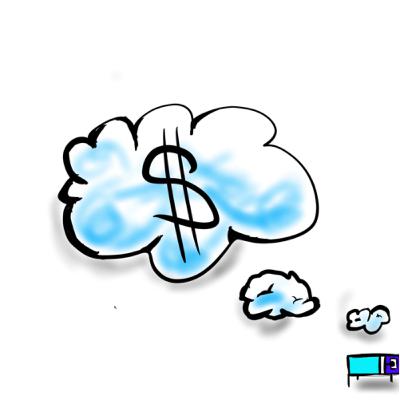 We’re you sold a dream? 😴 💭 We’re you sold a dream? 😴 💭