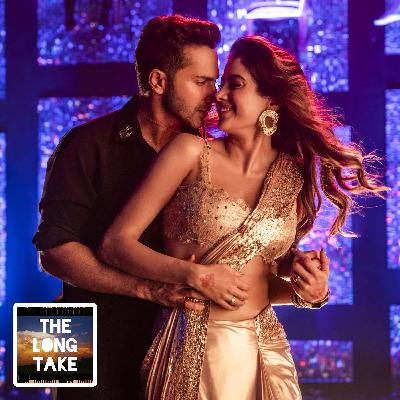 Sunny Sanskari Ki Tulsi Kumari