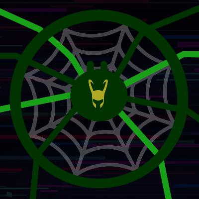 Episode 8: Victor Timely