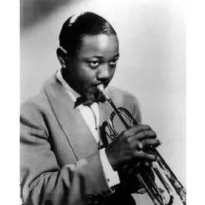 Roy Eldridge 3