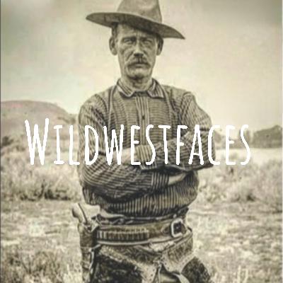 An Account of Different Indian Tribe Customs