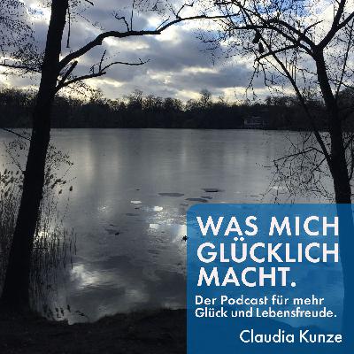 Praktische Anleitung: Was du immer machen kannst, wenn es schwierig ist.