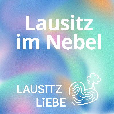 #11 Lausitz im Nebel - Zeitqualität Zwischenzeit