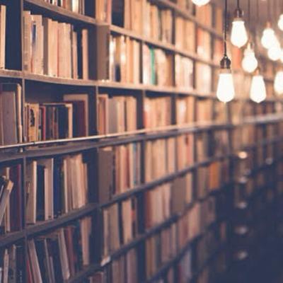 第10夜　『フロウ・ブルーで待ってる』