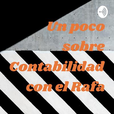 Procesos administrativos