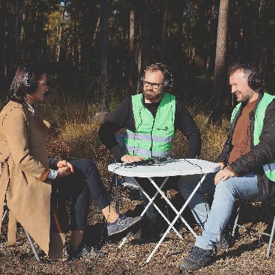 #8 Zielone inicjatywy Miasta Opole