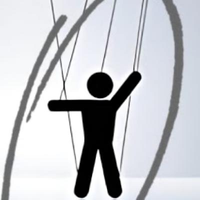 Cómo reconocer una relación manipuladora o controladora